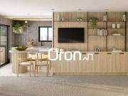 Apartamento à venda, 74 m² por R$ 1.056.000,00 Setor...
