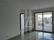 Apartamento com 2 dormitórios à venda, 74 m² por R$...