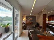 Apartamento com 2 dormitórios à venda, 74 m² por R$...