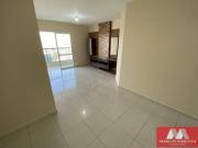 Apartamento com 2 dormitórios à venda, 74 m² por R$...
