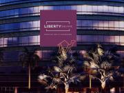 Apartamento com 2 dormitórios à venda, 74 m² por R$...