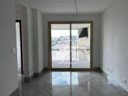 Apartamento com 2 dormitórios à venda, 74 m² por R$...