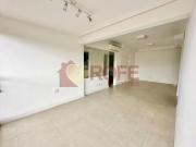 Apartamento com 2 dormitórios à venda, 74 m² por R$...