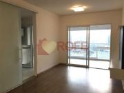 Apartamento com 2 dormitórios à venda, 74 m² por R$...