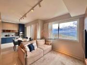 Apartamento com 2 dormitórios à venda, 74 m² por R$...