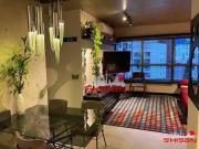 Apartamento com 2 dormitórios à venda, 74 m² por R$...