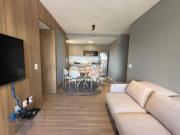 Apartamento com 2 dormitórios à venda, 74 m² por R$...