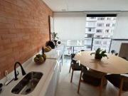 Apartamento com 2 dormitórios à venda, 74 m² por R$... Apartamento com 2 dormitórios à venda, 74 m² por R$...