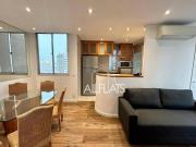 Apartamento com 2 dormitórios à venda, 74 m² por R$...