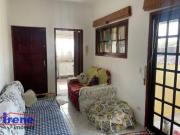 Apartamento com 2 dormitórios à venda, 74 m² por R$...