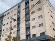Apartamento com 2 dormitórios à venda, 74 m² por R$...