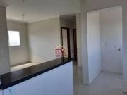 Apartamento com 2 dormitórios à venda, 74 m² por R$...