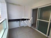 Apartamento com 2 dormitórios à venda, 74 m² por R$...