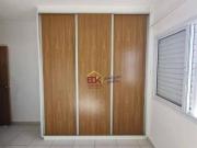 Apartamento com 2 dormitórios à venda, 74 m² por R$...