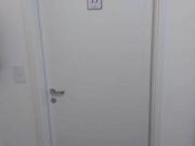 Apartamento com 2 dormitórios à venda, 74 m² por R$...