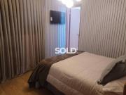 Apartamento com 2 dormitórios à venda, 74 m² por R$...