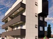 Apartamento com 2 dormitórios à venda, 74 m² por R$...
