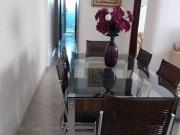 Apartamento com 2 dormitórios à venda, 74 m² por R$...