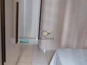 Apartamento com 2 dormitórios à venda, 74 m² por R$...