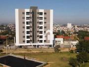 Apartamento com 2 dormitórios à venda, 74 m² por R$...