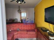 Apartamento com 2 dormitórios à venda, 74 m² por R$...