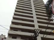 Apartamento com 2 dormitórios à venda, 74 m² por R$...