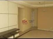 Apartamento com 2 dormitórios à venda, 74 m² por R$...