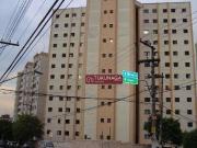 Apartamento com 2 quartos à venda, 74 m² por R$ 470.000...