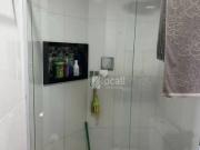 Apartamento com 2 dormitórios à venda, 74 m² por R$...