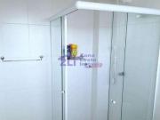 Apartamento com 2 dormitórios à venda, 74 m² por R$...