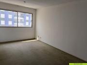 Apartamento com 2 dormitórios à venda, 74 m² por R$...