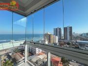 Apartamento com 2 dormitórios à venda, 74 m² por R$...