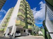 Apartamento com 2 dormitórios à venda, 74 m² por R$...