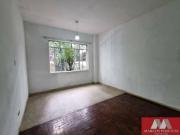 Apartamento com 2 dormitórios à venda, 74 m² por R$...