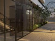 Apartamento com 2 dormitórios à venda, 74 m² por R$...