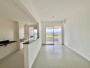 Apartamento com 2 dormitórios à venda, 74 m² por R$...