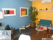 Apartamento com 2 dormitórios à venda, 74 m² por R$...