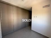 Apartamento com 2 dormitórios à venda, 74 m² por R$... Apartamento com 2 dormitórios à venda, 74 m² por R$...