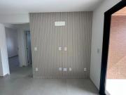 Apartamento com 2 dormitórios à venda, 74 m² por R$...