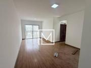 Apartamento com 2 dormitórios à venda, 74 m² por R$...