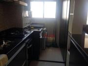 Apartamento com 2 dormitórios à venda, 74 m² por R$...