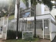 Apartamento com 2 dormitórios à venda, 74 m² por R$...