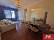 Apartamento com 2 dormitórios à venda, 74 m² por R$...