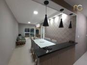 Apartamento com 2 dormitórios à venda, 74 m² por R$...