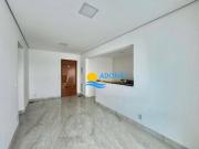 Apartamento com 2 dormitórios à venda, 74 m² por R$...