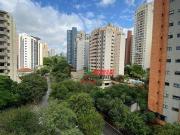 Apartamento com 2 dormitórios à venda, 74 m² por R$...