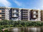 Apartamento com 2 dormitórios à venda, 74 m² por R$...