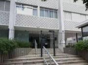 Apartamento com 2 dormitórios à venda, 74 m² por R$...