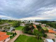 Apartamento à venda Edifício Vila do Parque 2 suítes...