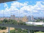 Apartamento com 2 dormitórios à venda, 74 m² por R$...